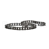 1067018 Univex Chain38 Pitch #35 59 Links + 1 Connect
