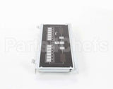 1067141 Frymaster Control, Cm3.5 Dean Gas Fv Cc P