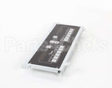 1067141 Frymaster Control, Cm3.5 Dean Gas Fv Cc P