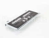 1067141 Frymaster Control, Cm3.5 Dean Gas Fv Cc P