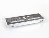 1067141 Frymaster Control, Cm3.5 Dean Gas Fv Cc P