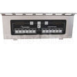 1067142SP Compatible Dean Computer, Electric (Fv)