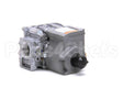 106719 Cleveland Valve;Gas Reg;Nat.;3/4 X 3/4 W
