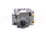 106719 Cleveland Valve;Gas Reg;Nat.;3/4 X 3/4 W