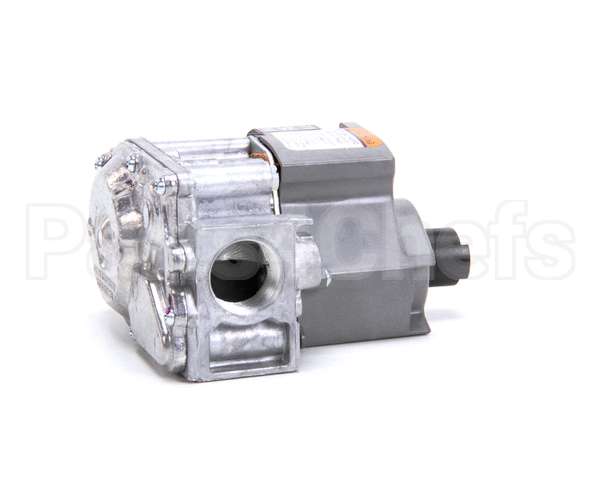 106719 Cleveland Valve;Gas Reg;Nat.;3/4 X 3/4 W