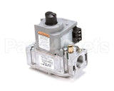 1067191 Cleveland Valve; Gas Reg.; Lp; 3/4 W/Int