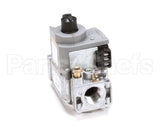 1067191 Cleveland Valve; Gas Reg.; Lp; 3/4 W/Int