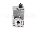 1067191 Cleveland Valve; Gas Reg.; Lp; 3/4 W/Int