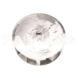 10672 Compatible Blickman Blower Wheel 13.75 B14G