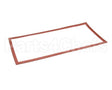 106724 Cleveland Gasket;Burner Mounting; Sc10;2