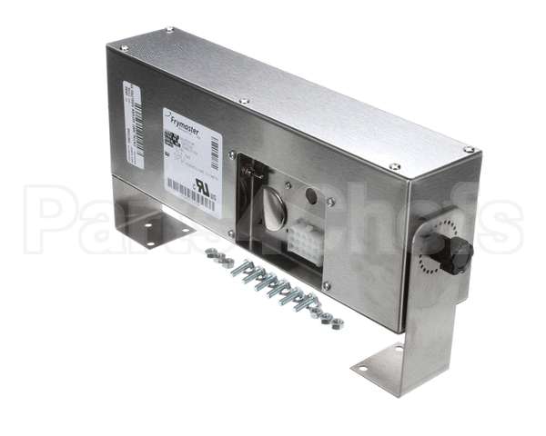 1067248 Frymaster Control,Rmt 45Fvbk Srslp03 Smt P