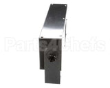 1067248 Frymaster Control,Rmt 45Fvbk Srslp03 Smt P