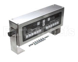 1067248 Frymaster Control,Rmt 45Fvbk Srslp03 Smt P