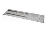 1067331SP Frymaster Screen Assembly, Kscf118 Fltr Pan