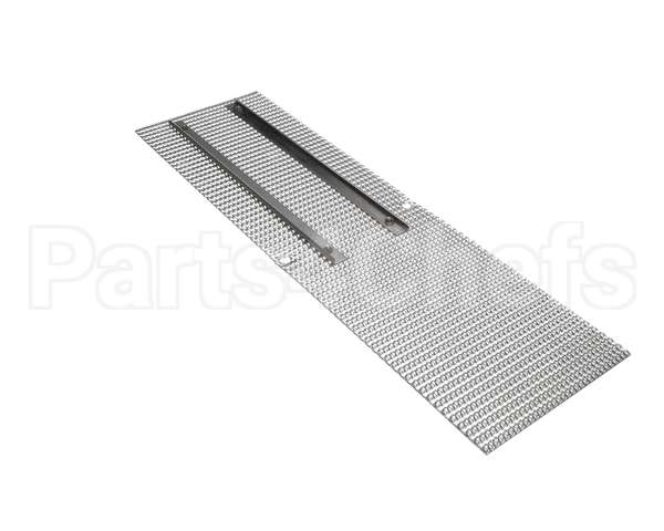 1067331SP Frymaster Screen Assembly, Kscf118 Fltr Pan