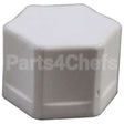 106734 Compatible Champion Cap