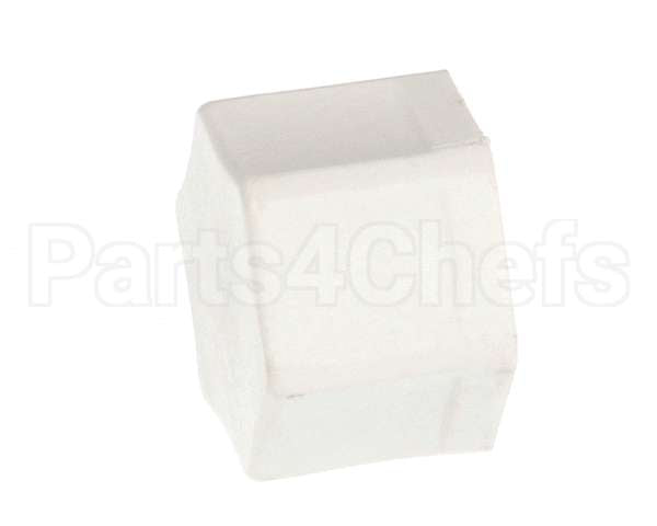 106734 Champion - Moyer Diebel Cap 1/2 Inch Plastic