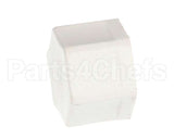 106734 Champion - Moyer Diebel Cap 1/2 Inch Plastic