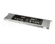 1067420 Frymaster Controller, Dig Dom/Xpt N/Ce Smt P