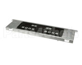 1067420 Frymaster Controller, Dig Dom/Xpt N/Ce Smt P