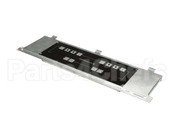 1067420 Frymaster Controller, Dig Dom/Xpt N/Ce Smt P