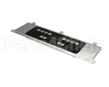 1067420 Frymaster Controller, Dig Dom/Xpt N/Ce Smt P