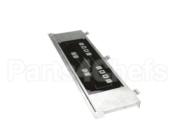 1067420 Frymaster Controller, Dig Dom/Xpt N/Ce Smt P