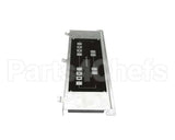 1067420 Frymaster Controller, Dig Dom/Xpt N/Ce Smt P