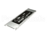 1067420 Frymaster Controller, Dig Dom/Xpt N/Ce Smt P
