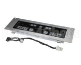 1067470SP Frymaster Dig Timr Gas Fv H50 P