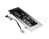 1067470SP Frymaster Dig Timr Gas Fv H50 P