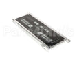 1067488 Frymaster Timer, Bl Frgn Gas Dv Smt P
