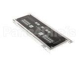 1067488 Frymaster Timer, Bl Frgn Gas Dv Smt P