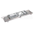 1067496 Compatible Frymaster Cntr, Cf Euro Dom Basket Smt P