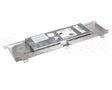 1067496 Frymaster Controller, Cf Euro Dom Basket Smt P