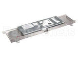 1067496 Frymaster Controller, Cf Euro Dom Basket Smt P
