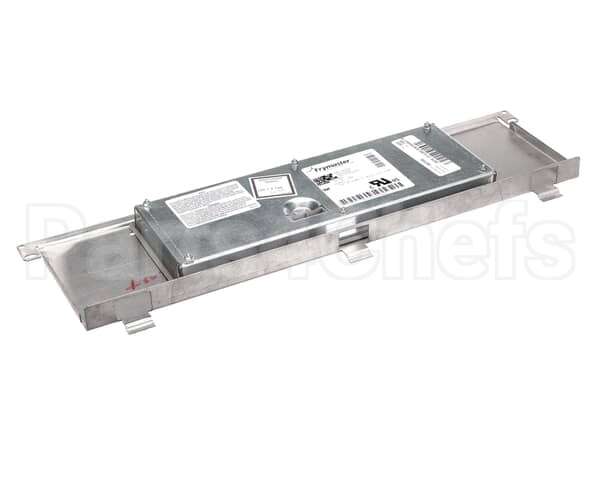 1067496 Frymaster Controller, Cf Euro Dom Basket Smt P