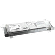 1067499SP Compatible Frymaster Cntrl, Et/C B/L Elc Fv P Ro P