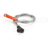 1067535SP Frymaster Cable Assembly, Ignition Dean 9/06