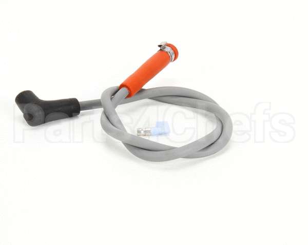 1067535SP Frymaster Cable Assembly, Ignition Dean 9/06
