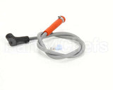 1067535SP Frymaster Cable Assembly, Ignition Dean 9/06