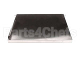 1067542SP Frymaster Door Assembly, D50 Euro