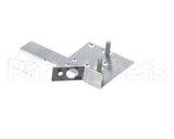 1067548 Frymaster Bracket Assembly, Ce Pilot W/Stud