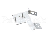 1067548 Frymaster Bracket Assembly, Ce Pilot W/Stud