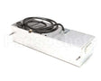 1067549SP Frymaster Box Assembly, C/C 2Xx Transformer/Filter