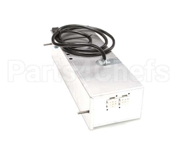 1067549SP Frymaster Box Assembly, C/C 2Xx Transformer/Filter