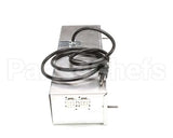 1067549SP Frymaster Box Assembly, C/C 2Xx Transformer/Filter