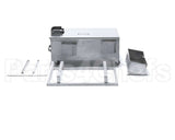 1067553SP Frymaster Pan Assembly, Scf50 Filter