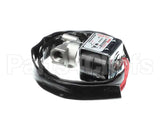 1067598SP Frymaster Valve Assembly,Solenoid W/Fml Pins