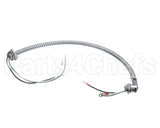 1067636 Frymaster Pump Wiring Assembly, Combo Cab